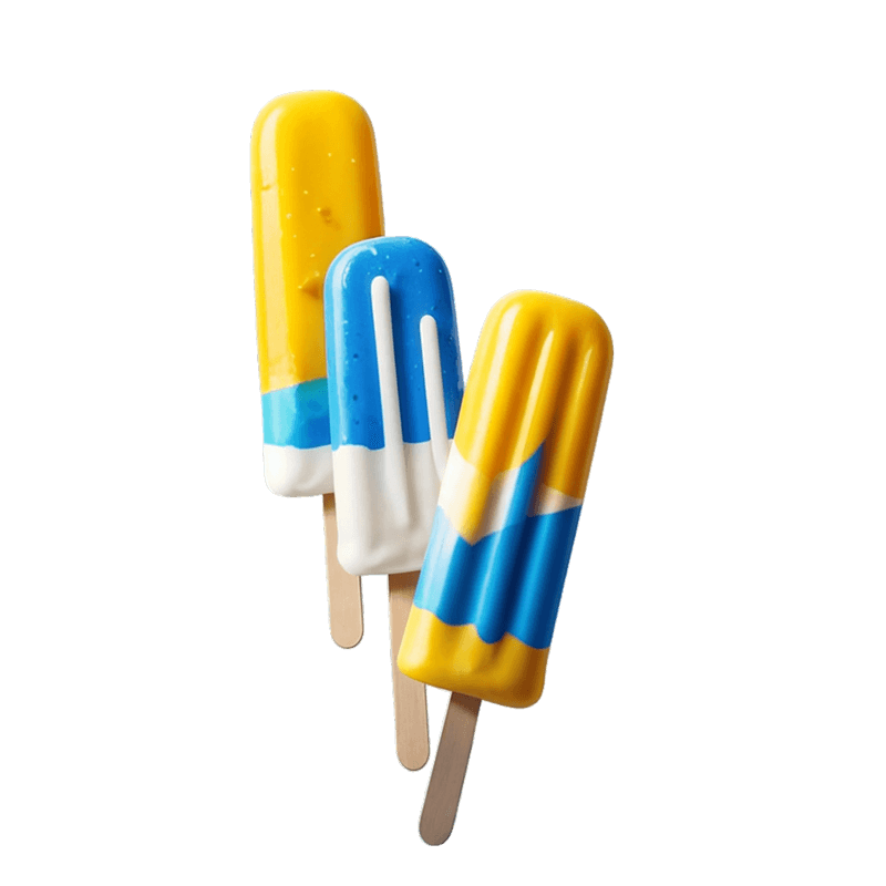 Creamy-Dreamy-Delights