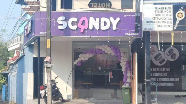 Angamaly1