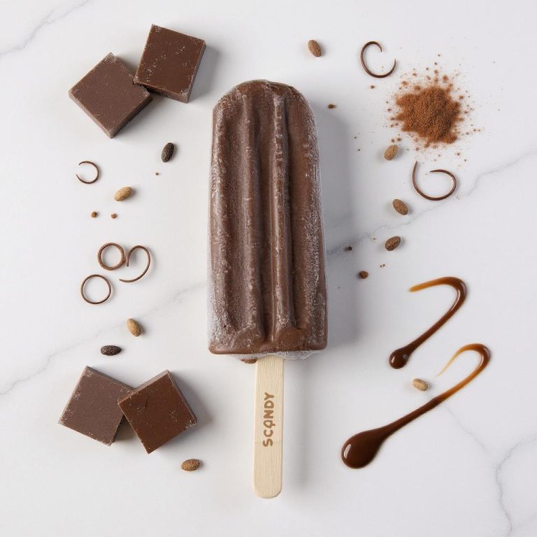 Scandy Products – Scandy Ice Candy