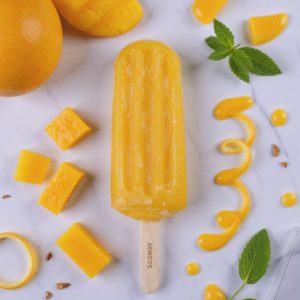 Scandy Products – Scandy Ice Candy