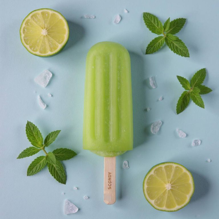 Scandy Products – Scandy Ice Candy