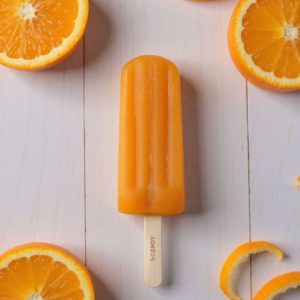 Scandy Products – Scandy Ice Candy