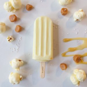 Scandy Scandy Ice Candy