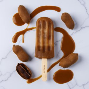 Scandy Products – Scandy Ice Candy