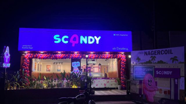 ananthannagar1