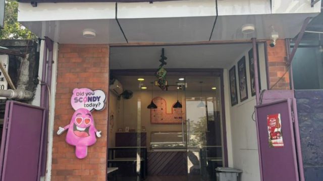arumbakkam1