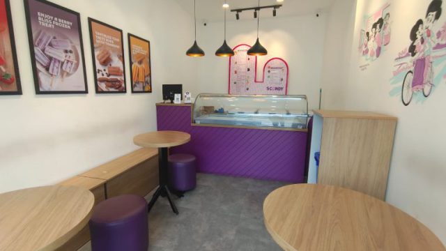 changanassery2