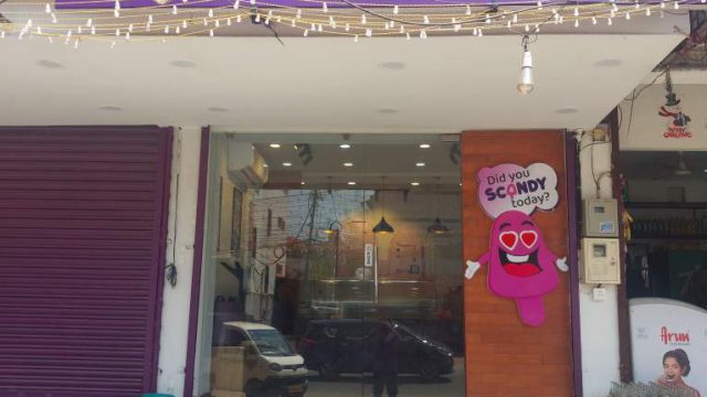 kanjikuzhy1
