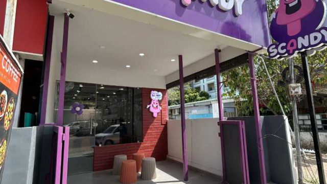 saravanampatti1