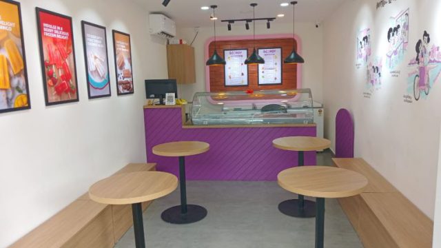 thrippunithura2